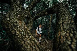 BIB: 
                            <button type="button" onclick="openModal(25682265)" class="btn btn-primary btn-sm float-right btn-popup" data-toggle="modal" data-target=".modal-high-quality">
                        <i class="fas fa-shopping-cart"></i> Add to Cart
                    </button>
                                            <button type="button" onclick="isThisMe(25682265, true)" class="btn btn-success btn-sm float-right btn-popup btn-isme hidden" data-toggle="tooltip" data-placement="bottom" title="นี่คือรูปของคุณใช่ไหม คลิกที่นี่เพื่อเอาเข้าอัลบั้ม">
                        <i class="fas fa-plus"></i> Add to album
                    </button>
                    <button type="button" onclick="isThisMe(25682265, false)" class="btn btn-warning btn-sm float-right btn-popup btn-isnotme hidden">
                        <i class="fas fa-ban"></i> Remove from album
                    </button>